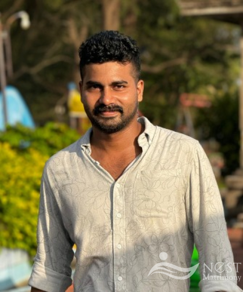 JIJO JOSEPH